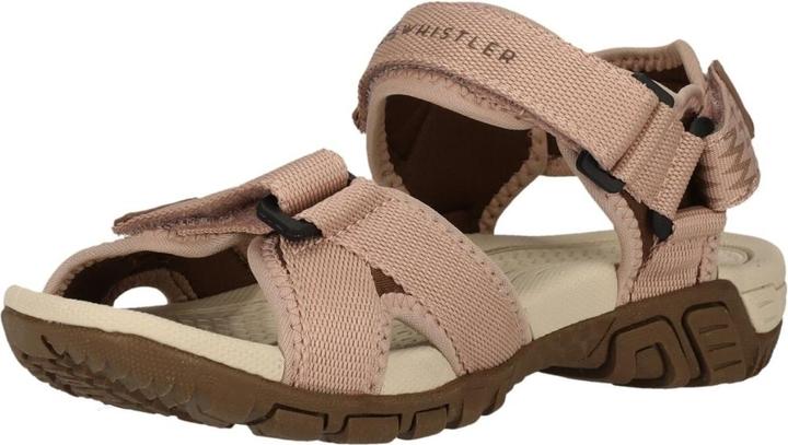 Produktbild Whistler Rossano (36)