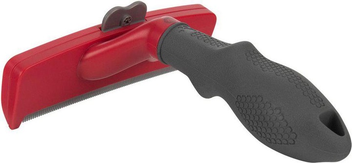 Image du produit FURminator Chien poils longs XL (Chien)