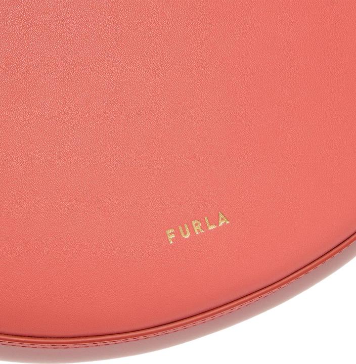 Immagine prodotto Furla Moonstone Shoulder Bag