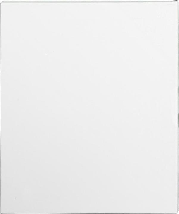 Image du produit Creativ Company Canvas (50 x 60 cm)