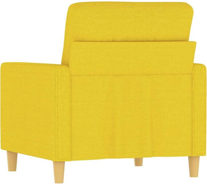 Produktbild vidaXL Sessel