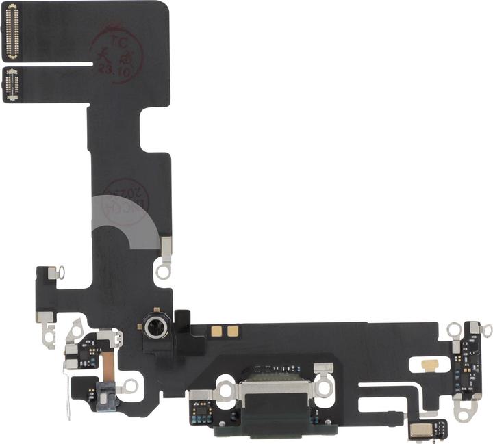 Produktbild Relife Ersatzteil Lightning Ladebuchse (Modul)