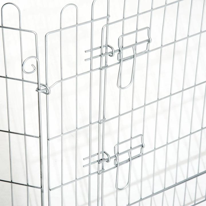 Immagine prodotto Jamb Custodia per esterni