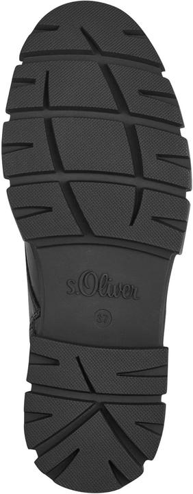 Image du produit s.Oliver Bottines (39)