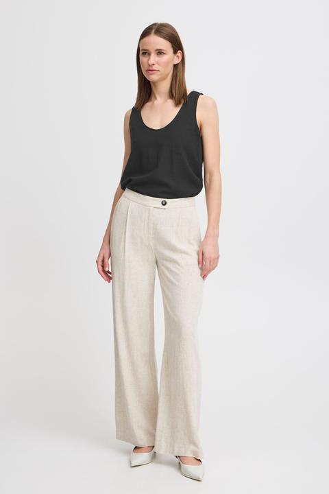 Immagine prodotto B.young BYFALAKKA TOP 20811302 (38)