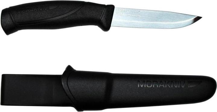 Immagine prodotto Morakniv Companion (10.40 cm)