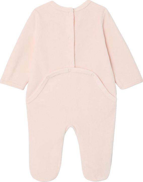 Produktbild Vertbaudet 1020256001 (74)