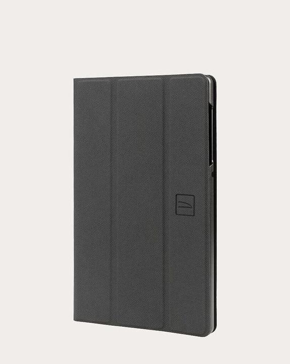 Actual product image Tucano Gala Folio (Various, Tablet bag, model specific)