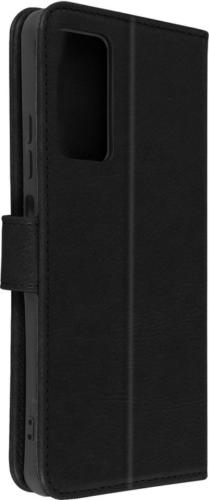 Produktbild Avizar Chester Series (Xiaomi Redmi Note 11 Pro+)