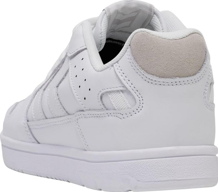 Image du produit hummel Power Play (40)