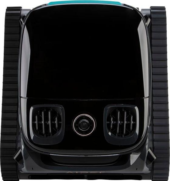 Produktbild Aiper Scuba S1 Pro