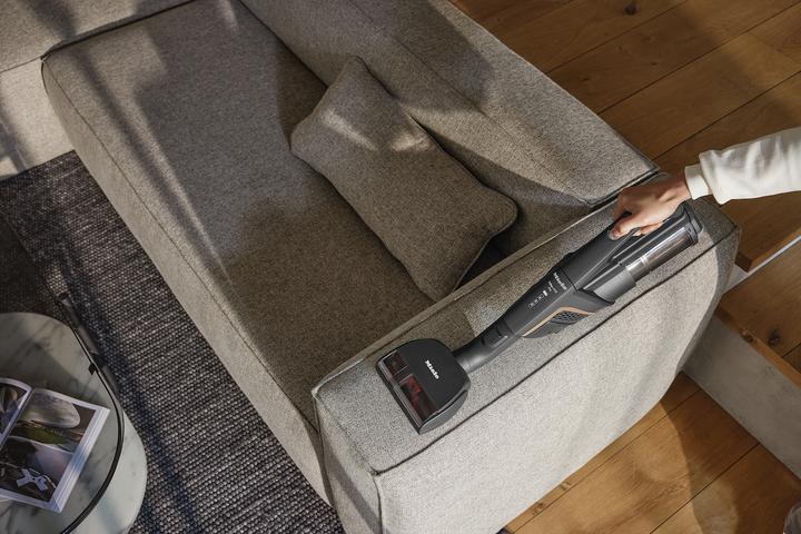 Image du produit Miele HX-SEB23