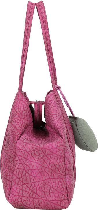 Immagine prodotto Fritzi aus Preußen Ella Shopper Tasche 44 cm (11 l)