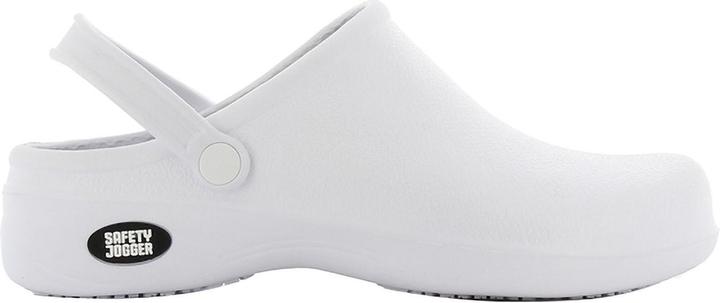 Actual product image Safety Jogger Bestlight (S2, 41)