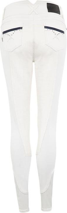 Produktbild Anky Stone Taped Brushed (44)