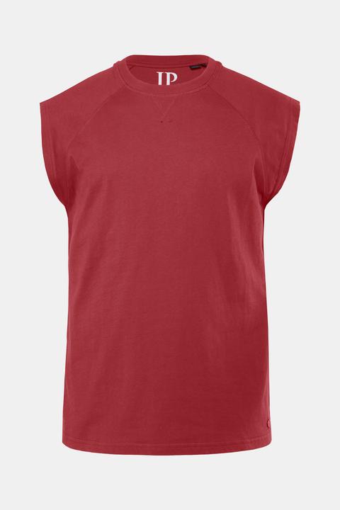 Rosso Mogano