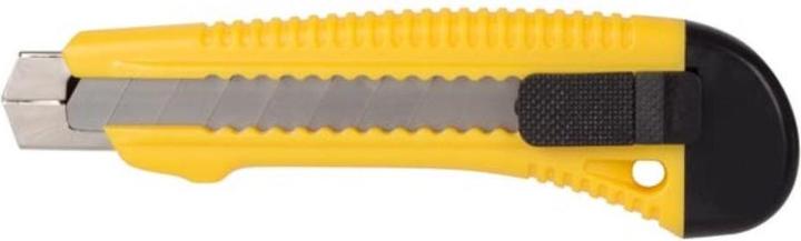 Produktbild Toolland Universal (Cutter)