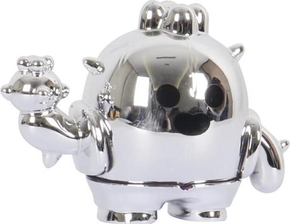 Produktbild Pmi Kids World Brawl Stars Minifiguren S2