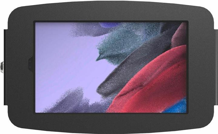 Compulocks Ruimte Galaxy Tab A7 Lite