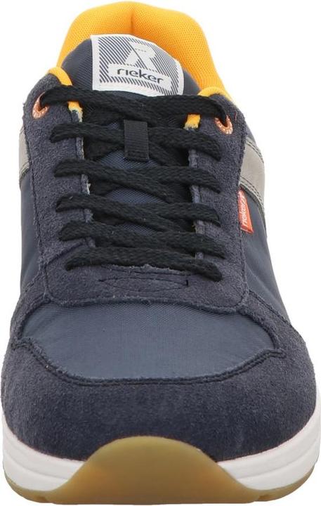 Immagine prodotto Rieker Sneaker 7002-14 (40)