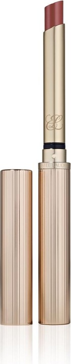 Estée Lauder Pure Color Explicit Slick Shine (No Tomorrow)
