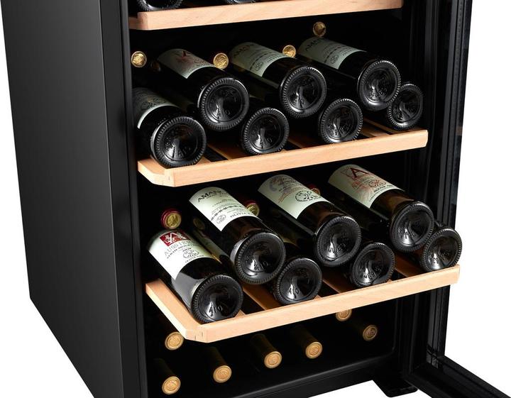 Actual product image Climadiff CEPAGE52F