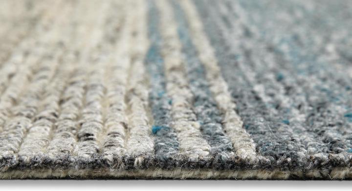 Actual product image Wecon Home Kurzflorteppich Hamptons TWENTYFOUR (230 x 80 cm)