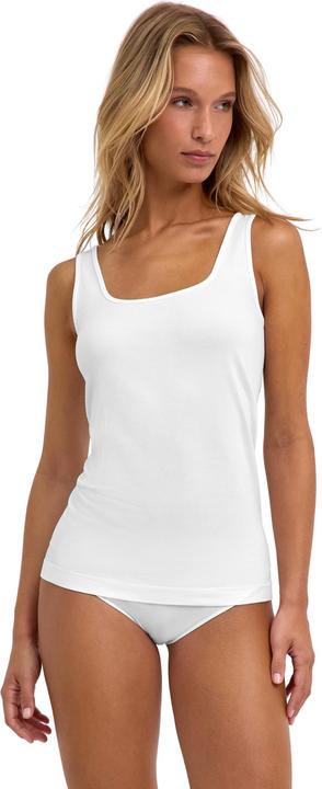 Actual product image Falke Daily Seamless Modalcamisole (L)