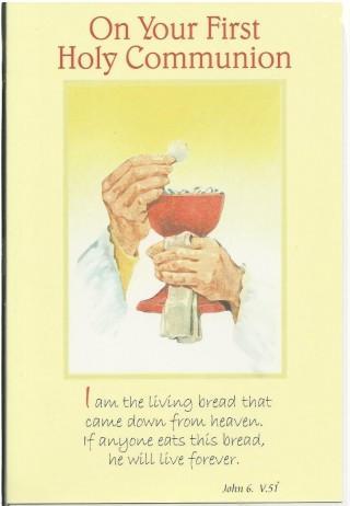 Image du produit Generic Carte de voeux SELECTIVE RELIGEOUS