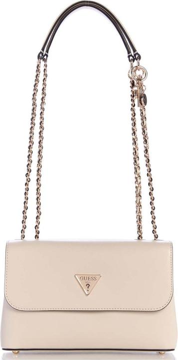 Produktbild Guess Daryna II Schultertasche 25 cm