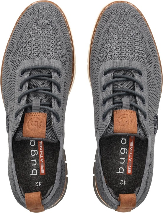 Immagine prodotto Bugatti Halbschuhe (45)