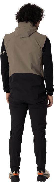 Actual product image Dynafit Transalper Dst Vst M (46)