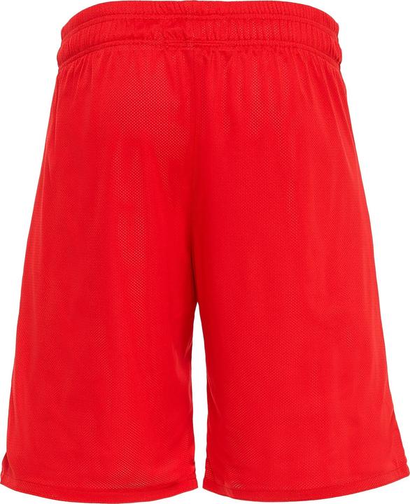 Produktbild Macron Basketballshorts (XS)