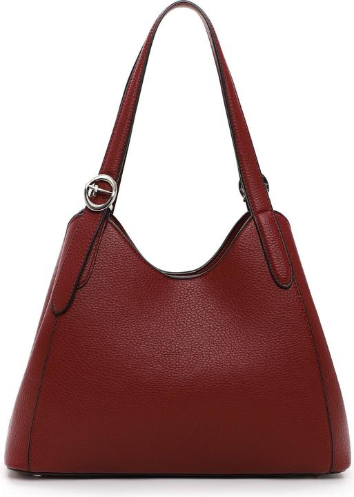 Produktbild Tamaris Shopper TAS Georgie (12 l)