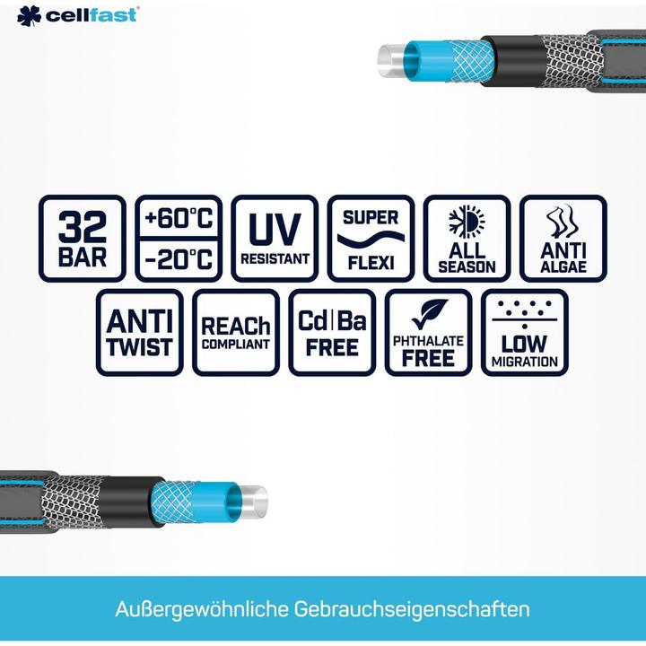 Immagine prodotto Metabo Smerigliatrice pneumatica dritta DG 700 (Smerigliatrice)