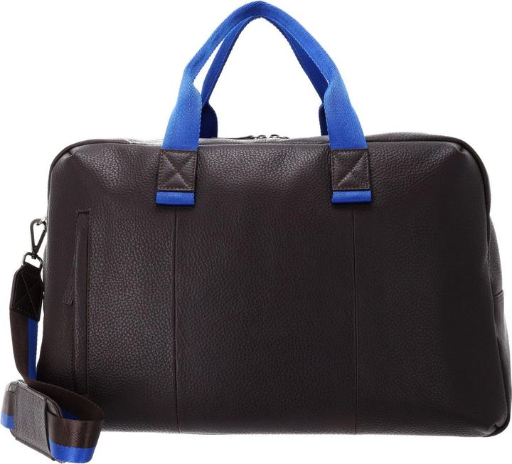 Image du produit Leonhard Heyden Tokio Reisetasche 8206