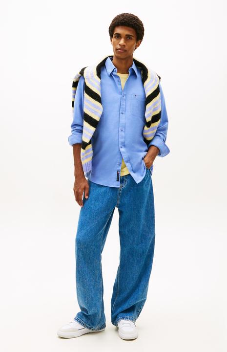 Immagine prodotto Tommy Hilfiger Tjm Cupsole Leather (40)