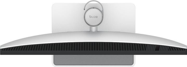 Immagine prodotto BenQ MA270U (3840 x 2160 pixel, 27")