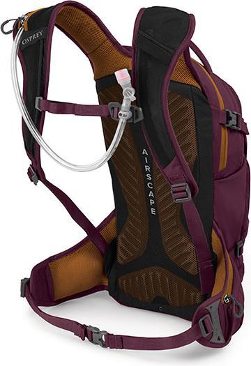 Produktbild Osprey Raven 14 (14 l)