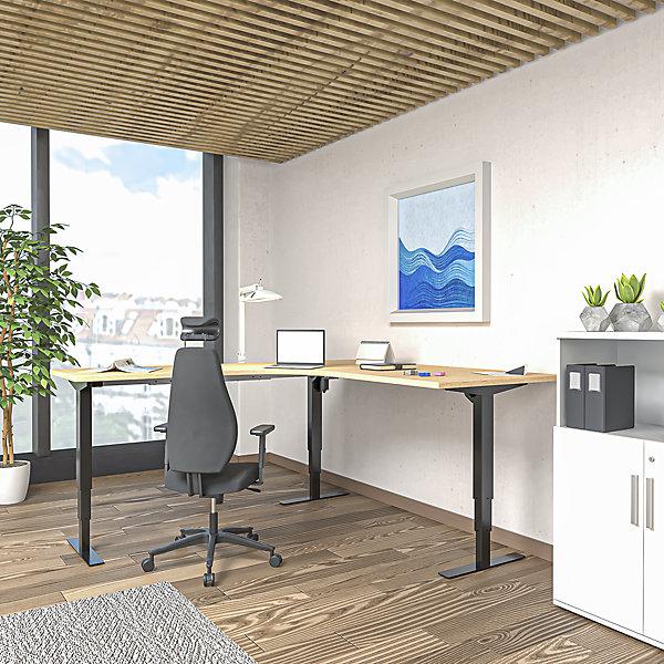 Image du produit kaiserkraft Atlanta