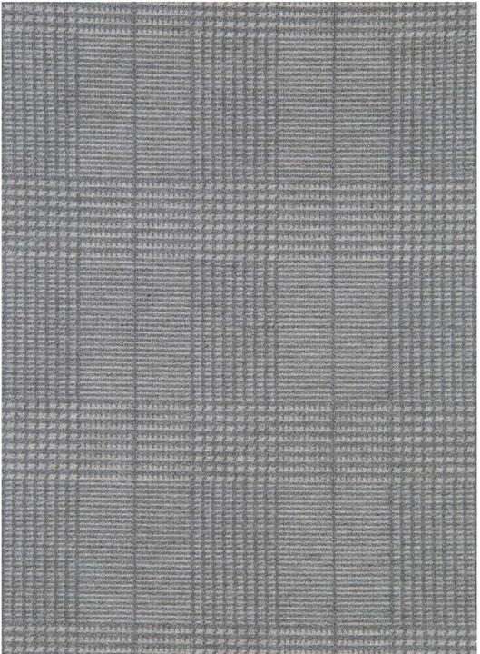 Produktbild Trigema Maglione con Cappuccio (XS)