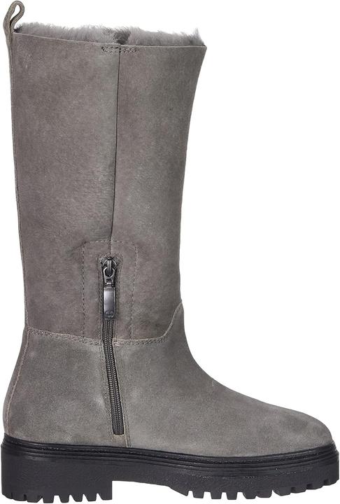 Image du produit Gerry Weber G35803-LA134 (40)