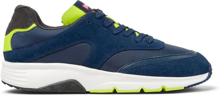Produktbild Camper Drift K100876 Sneakers, Multi-Assorted 020, 46 EU, Multi Assorted 020, 46 EU (46)