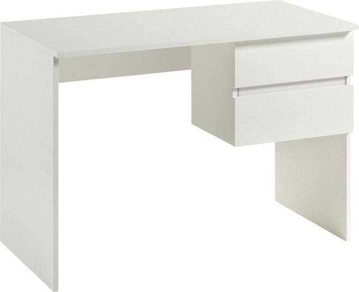 Produktbild BYYU Desk (110 x 53 x 76 cm)