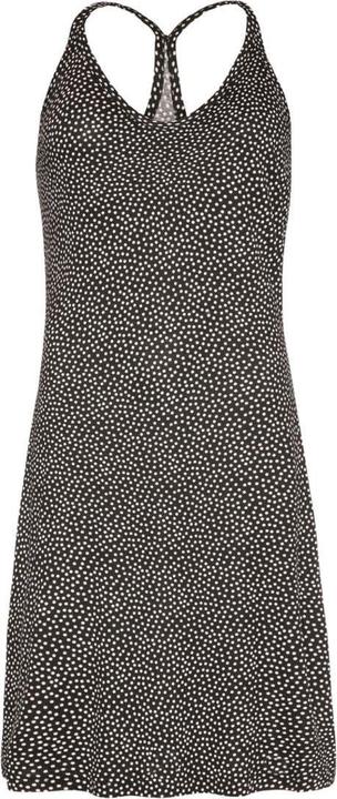 Produktbild Protest DRESSES PRTREVOLVY dress (38)