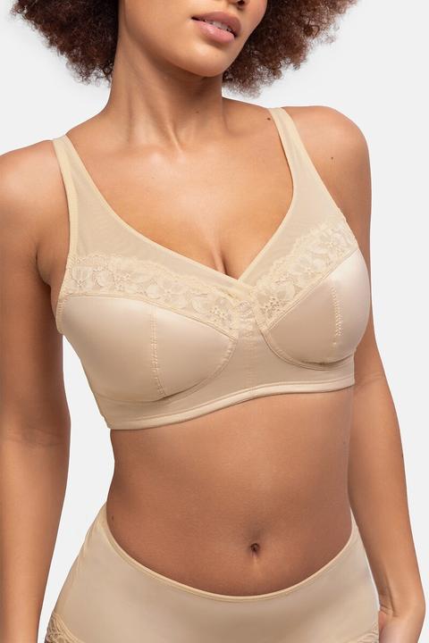Produktbild Dorina Minimizer-BH Tegan (80 D)