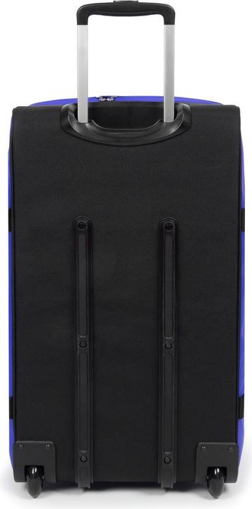 Actual product image Eastpak Transit'RTarp (121 l)