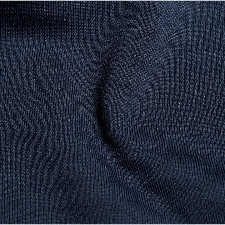 Immagine prodotto Mammut Taiss ML Jacket (M)