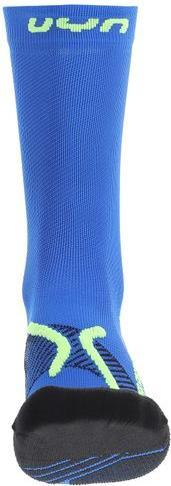 Produktbild UYN Run Super Fast Mid (35 - 38)