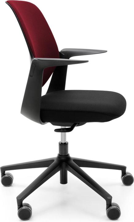 Image du produit Profim Trillo Pro 21ST
